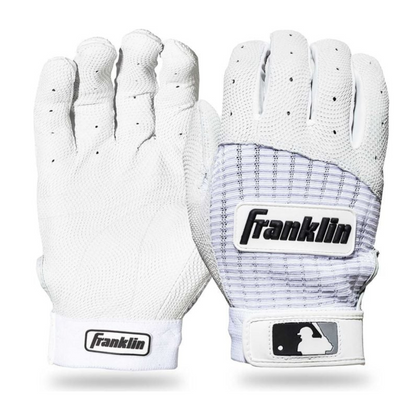 Franklin Pro Classic Batting Gloves