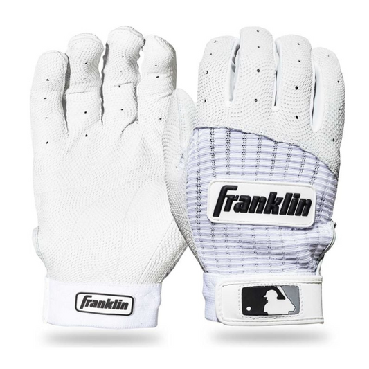 Franklin Pro Classic Batting Gloves
