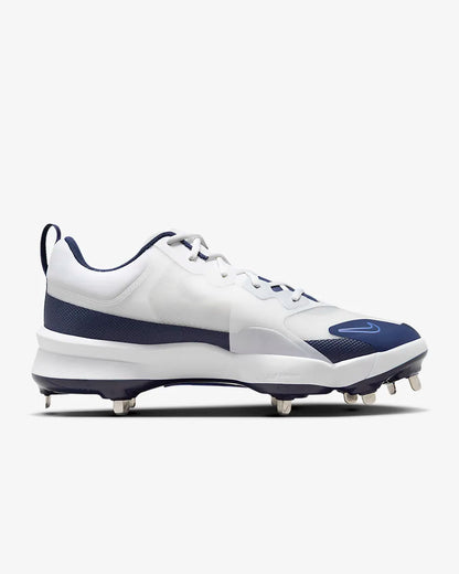 Nike Force Zoom Trout 9 Pro