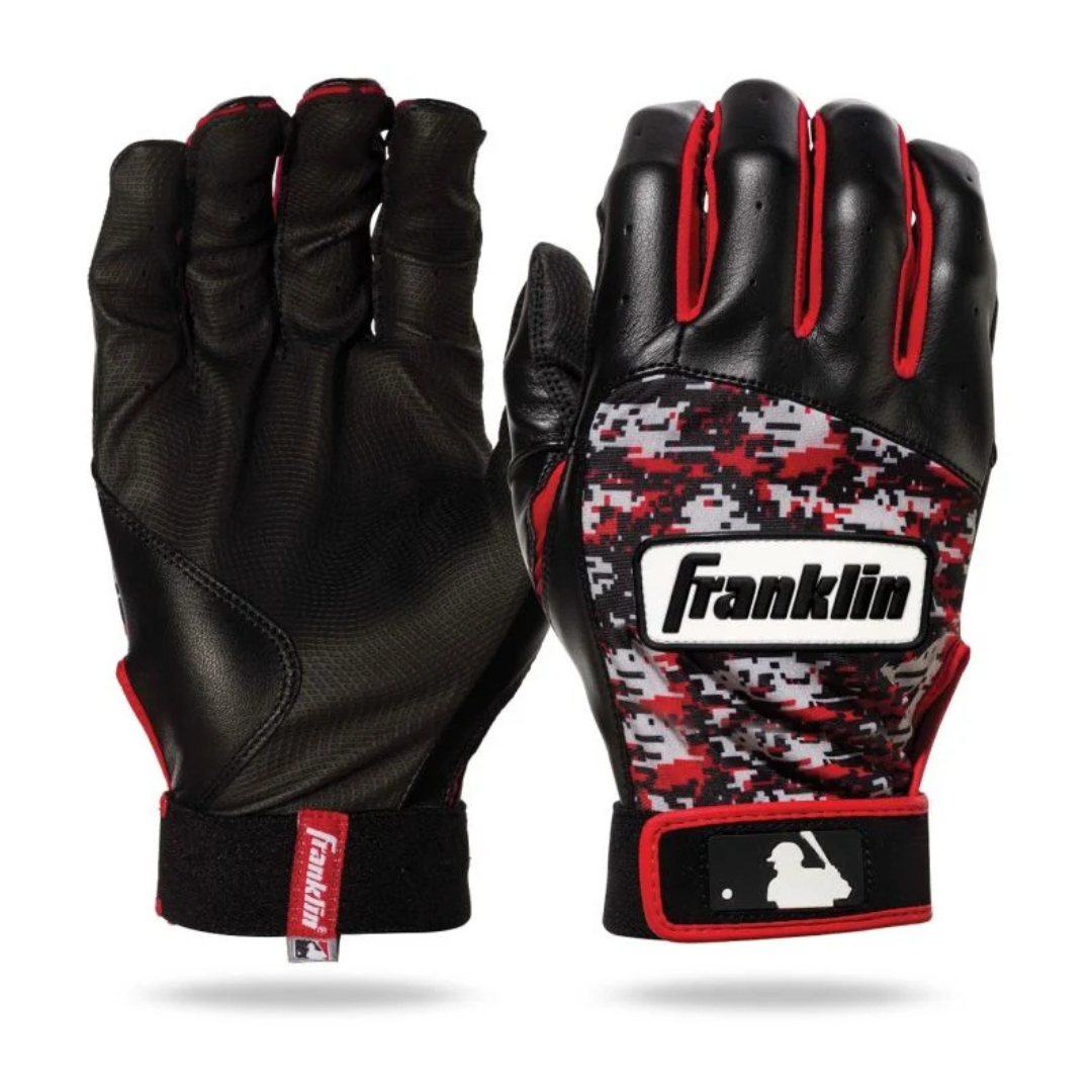 Franklin Digitek Batting Blove