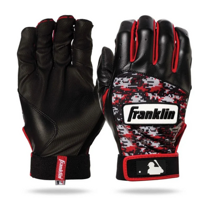 Franklin Digitek Batting Blove