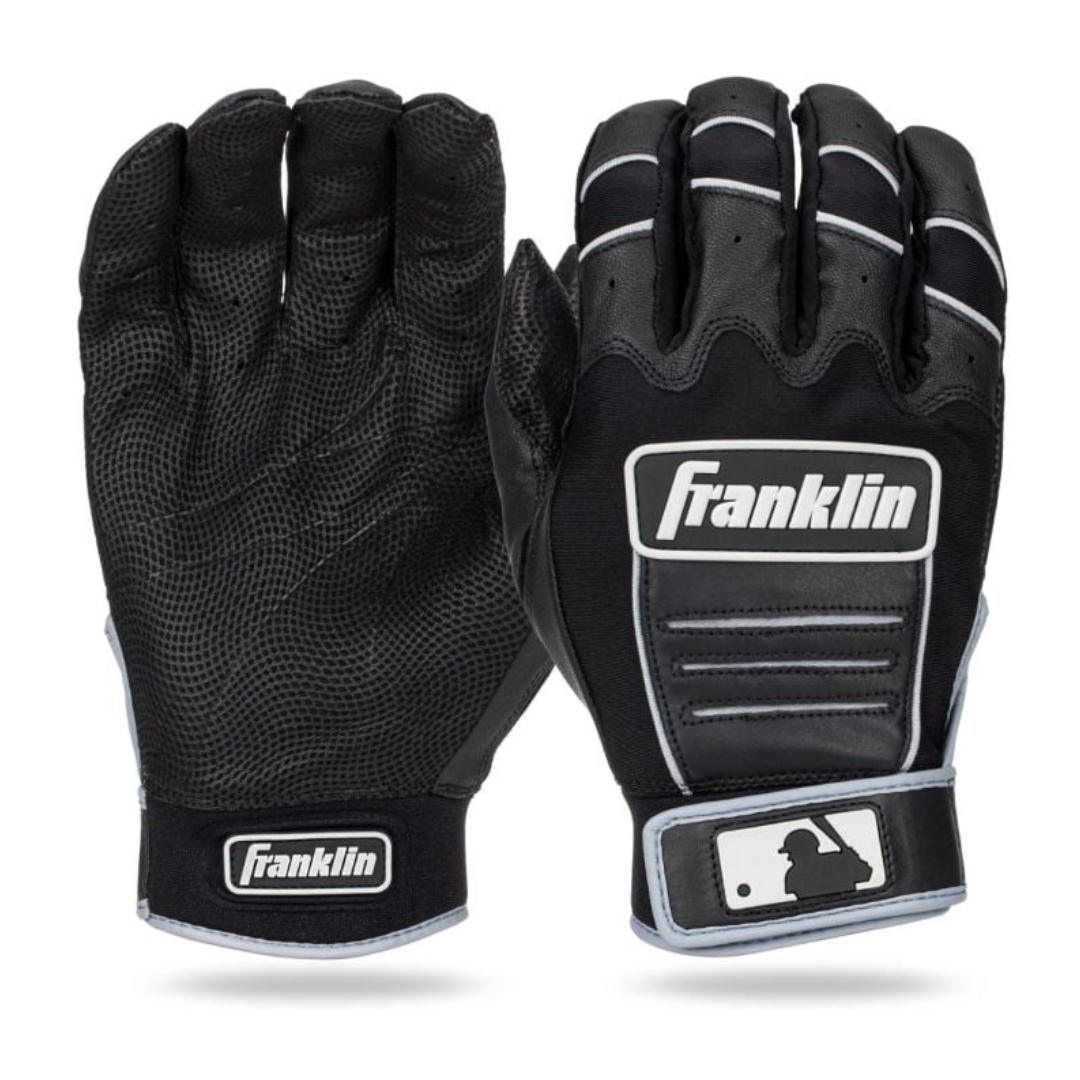 Franklin CFX Pro Batting Glove