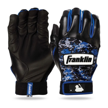Franklin Digitek Batting Blove