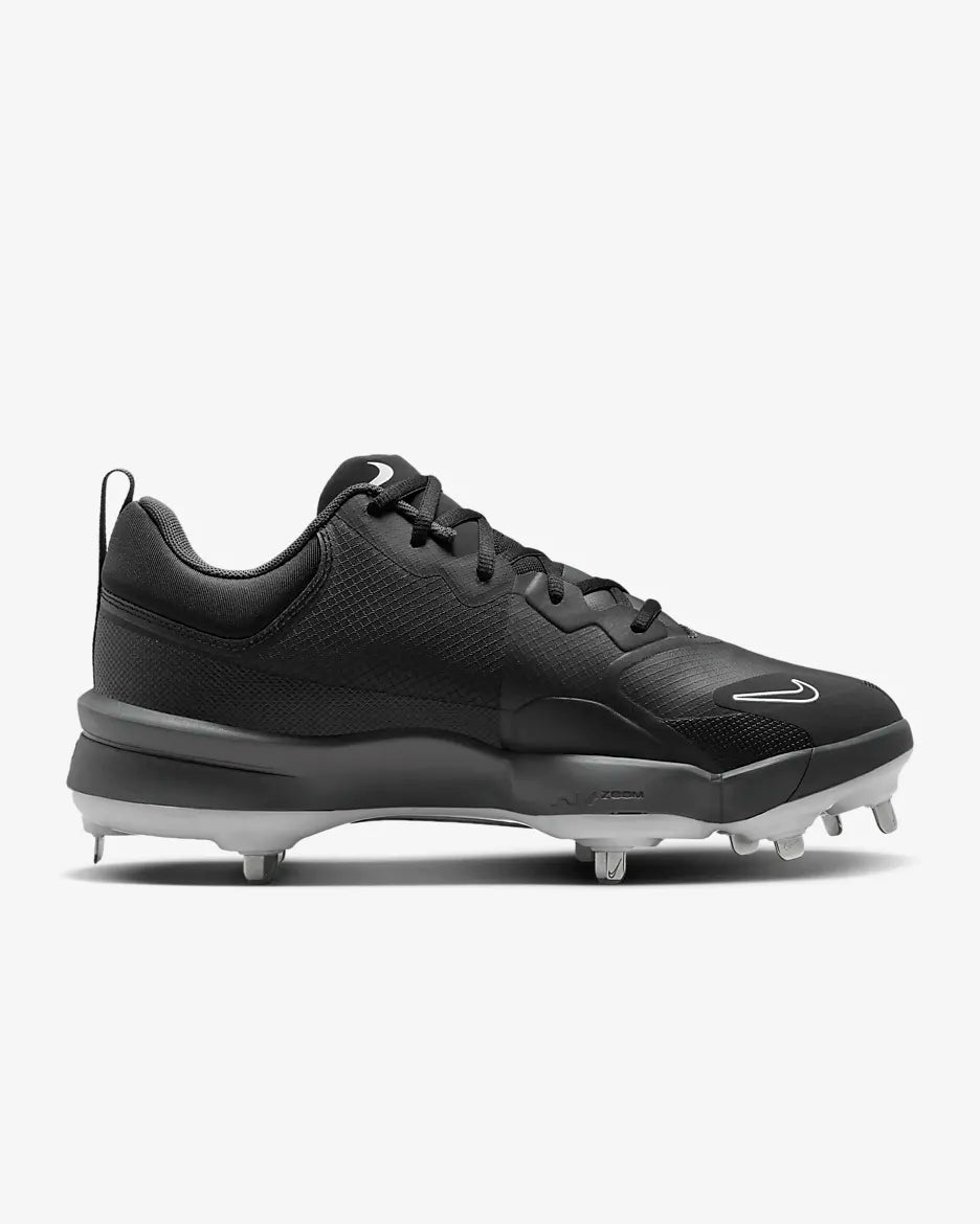 Nike Force Zoom Trout 9 Pro