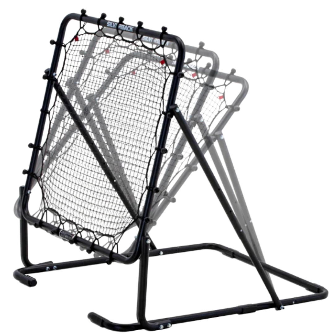 Escalade Multi-Sport Rebounder