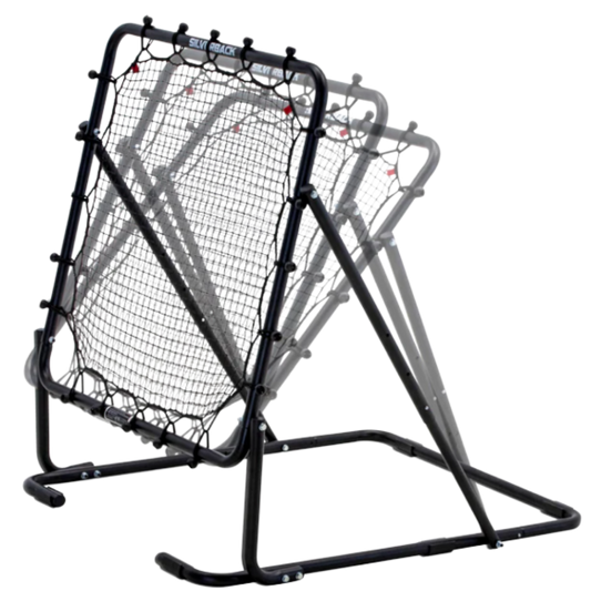 Escalade Multi-Sport Rebounder