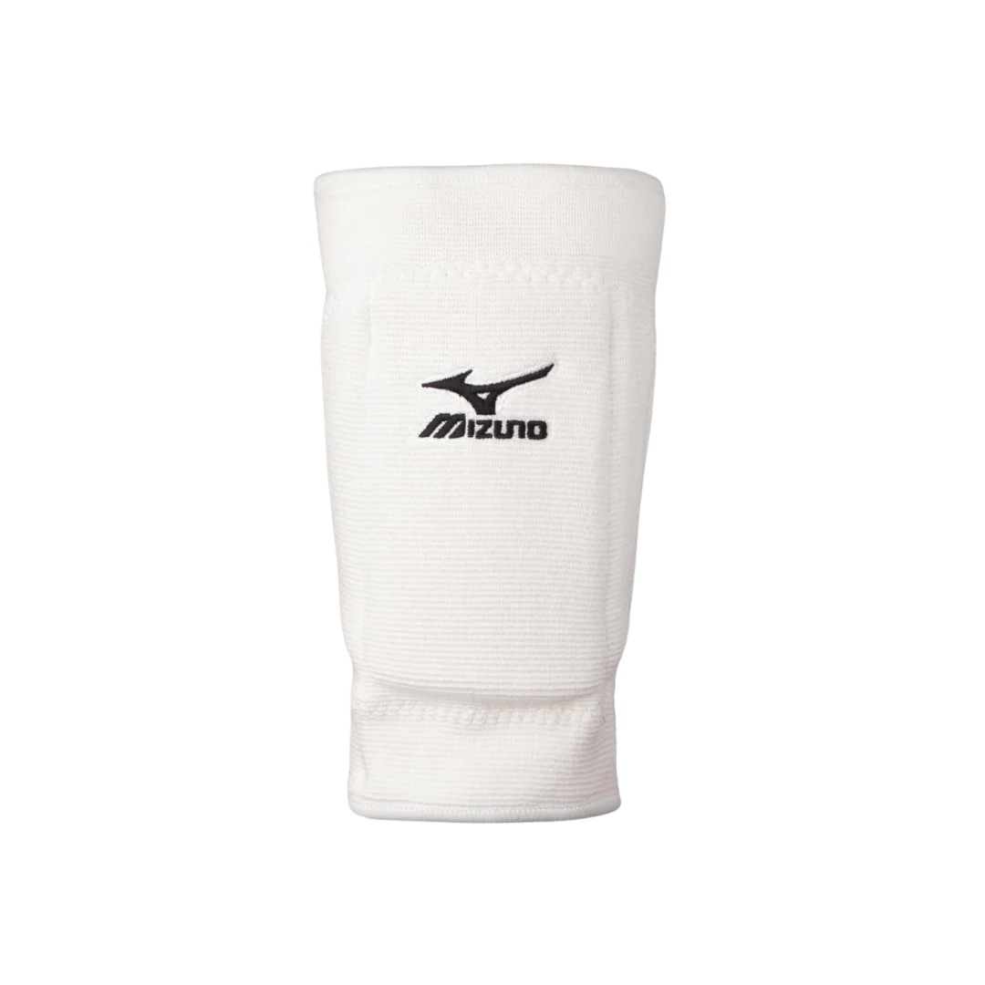 Mizuno Knee Pads T10 Plus