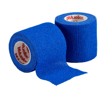 Mueller Tapewrap Premium Royal 2"