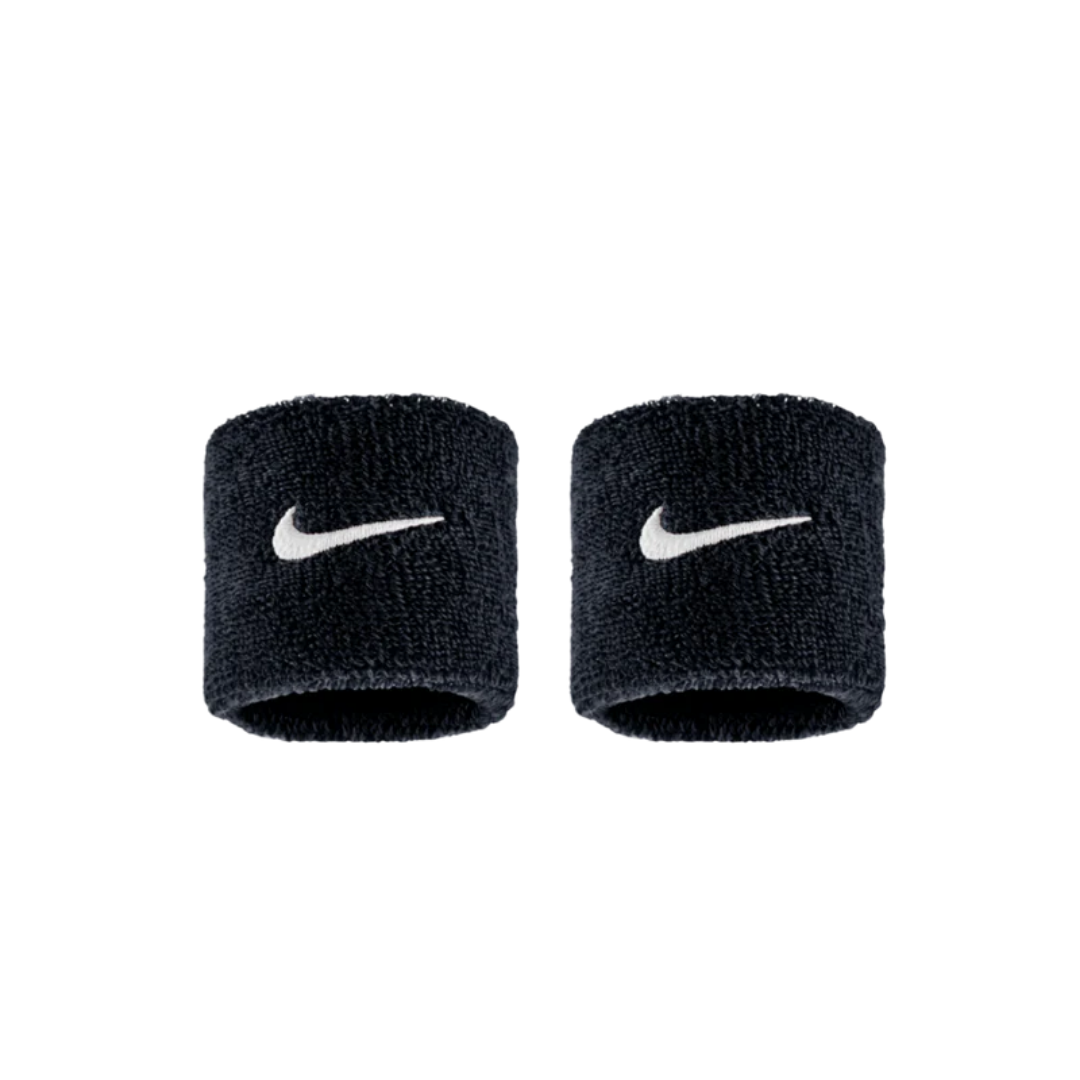 Nike Swoosh Classic Wristbands 2PK