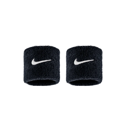 Nike Swoosh Classic Wristbands 2PK