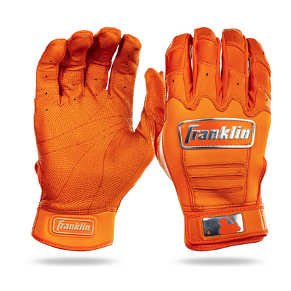 Franklin CFX Pro Batting Glove