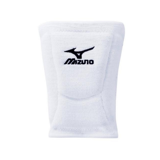 Mizuno Knee Pads LR6