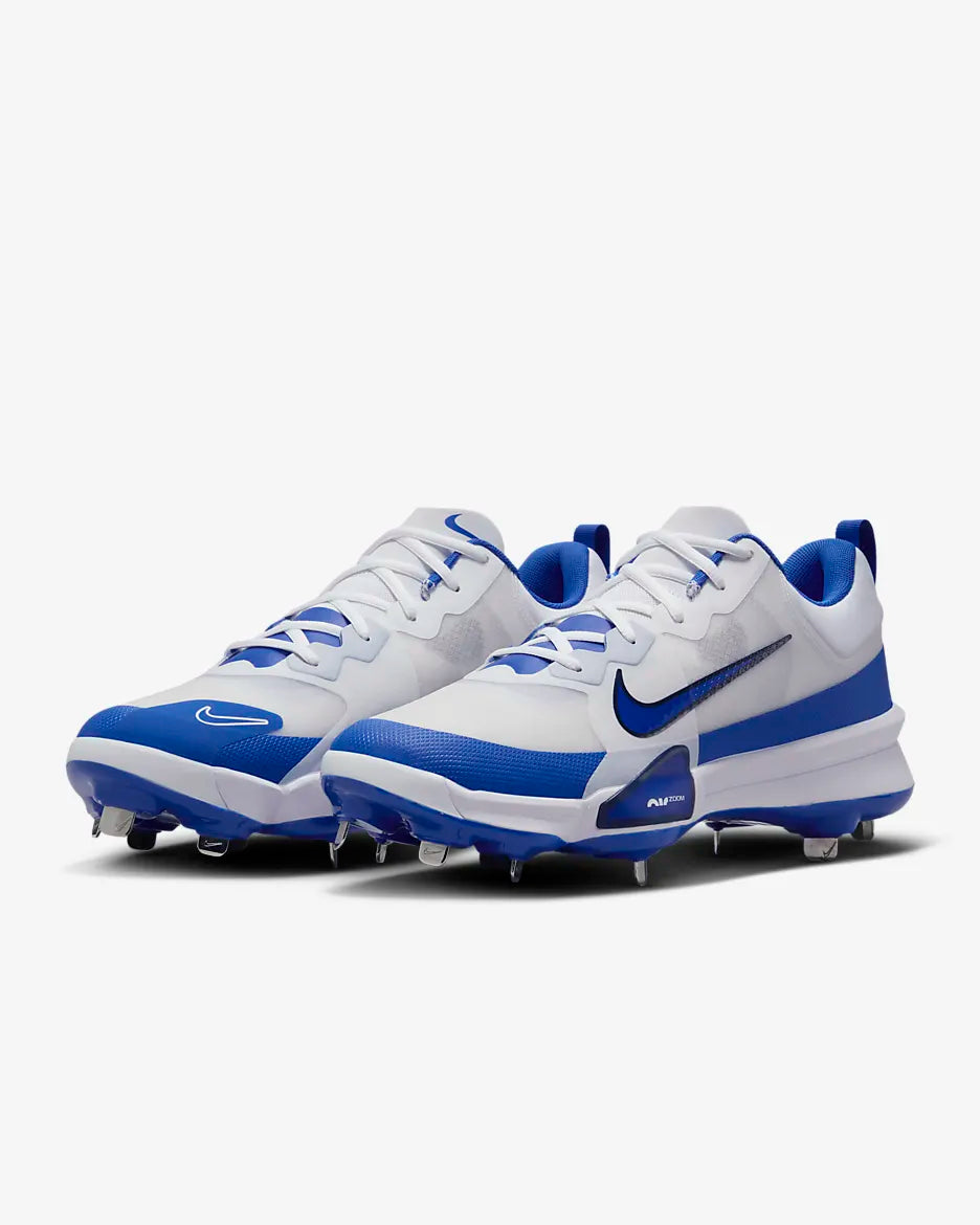 Nike Force Zoom Trout 9 Pro