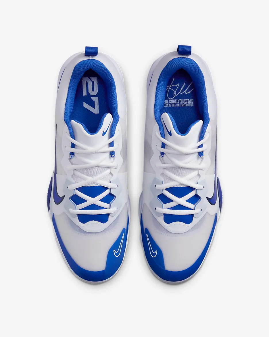 Nike Force Zoom Trout 9 Pro