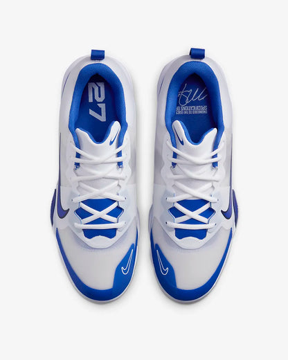 Nike Force Zoom Trout 9 Pro