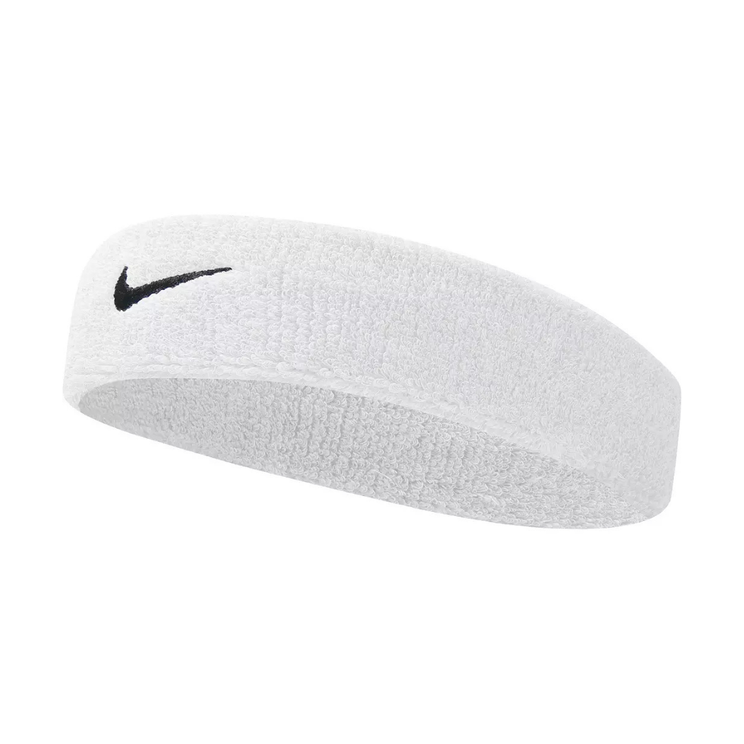 Nike Swoosh Classic Headband