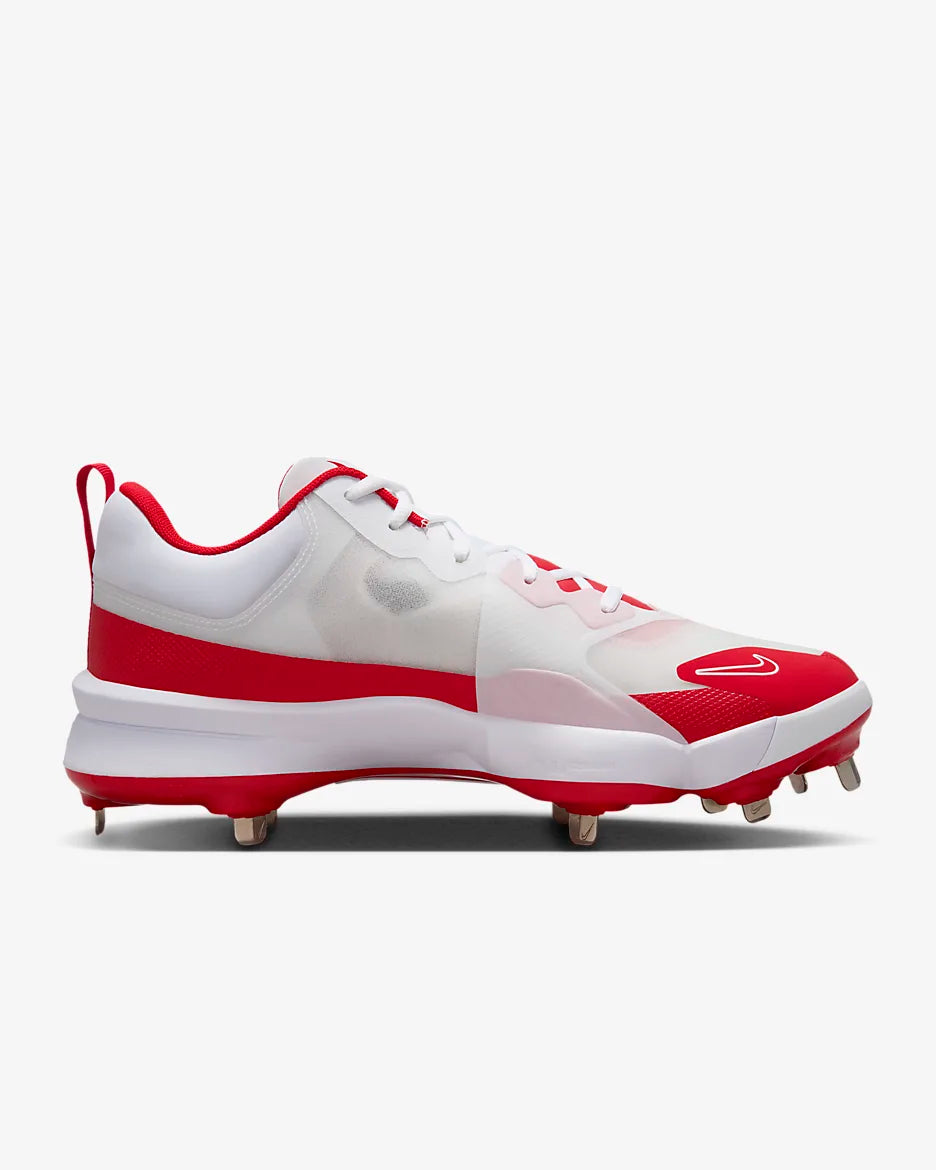 Nike Force Zoom Trout 9 Pro