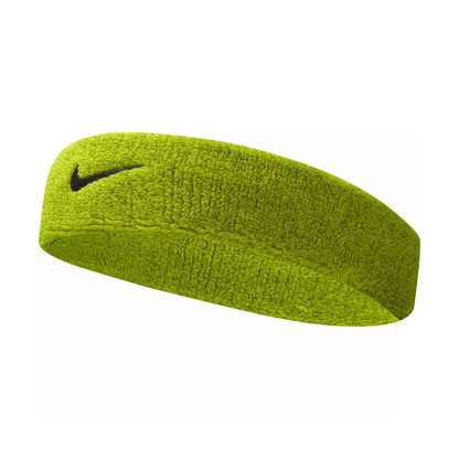 Nike Swoosh Classic Headband