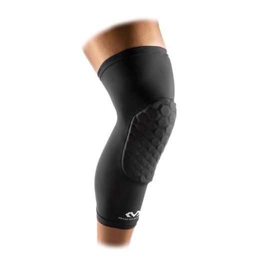 McDavid HEX Leg Sleeves