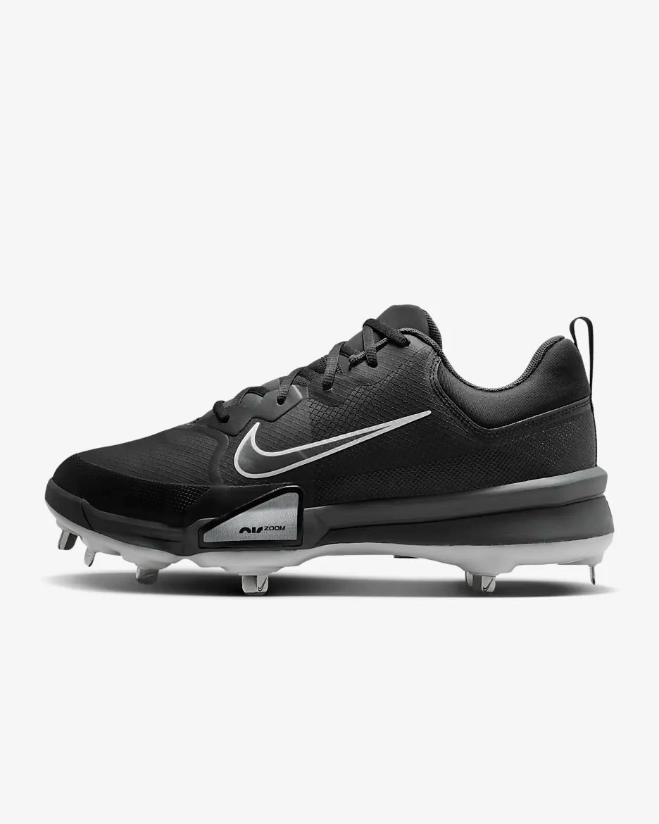 Nike Force Zoom Trout 9 Pro