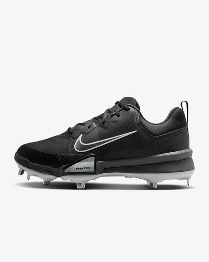 Nike Force Zoom Trout 9 Pro