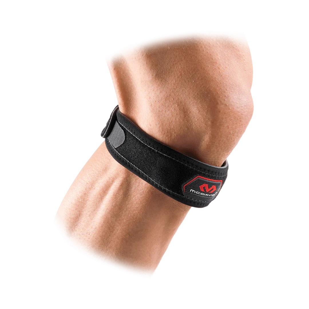 McDavid Knee Strap