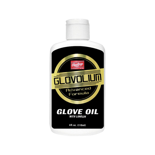Rawlings Glove Oil