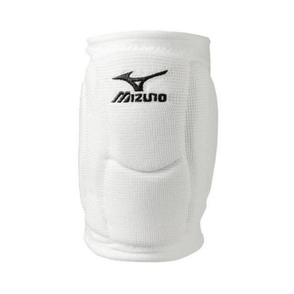 Mizuno Knee Pads SL2