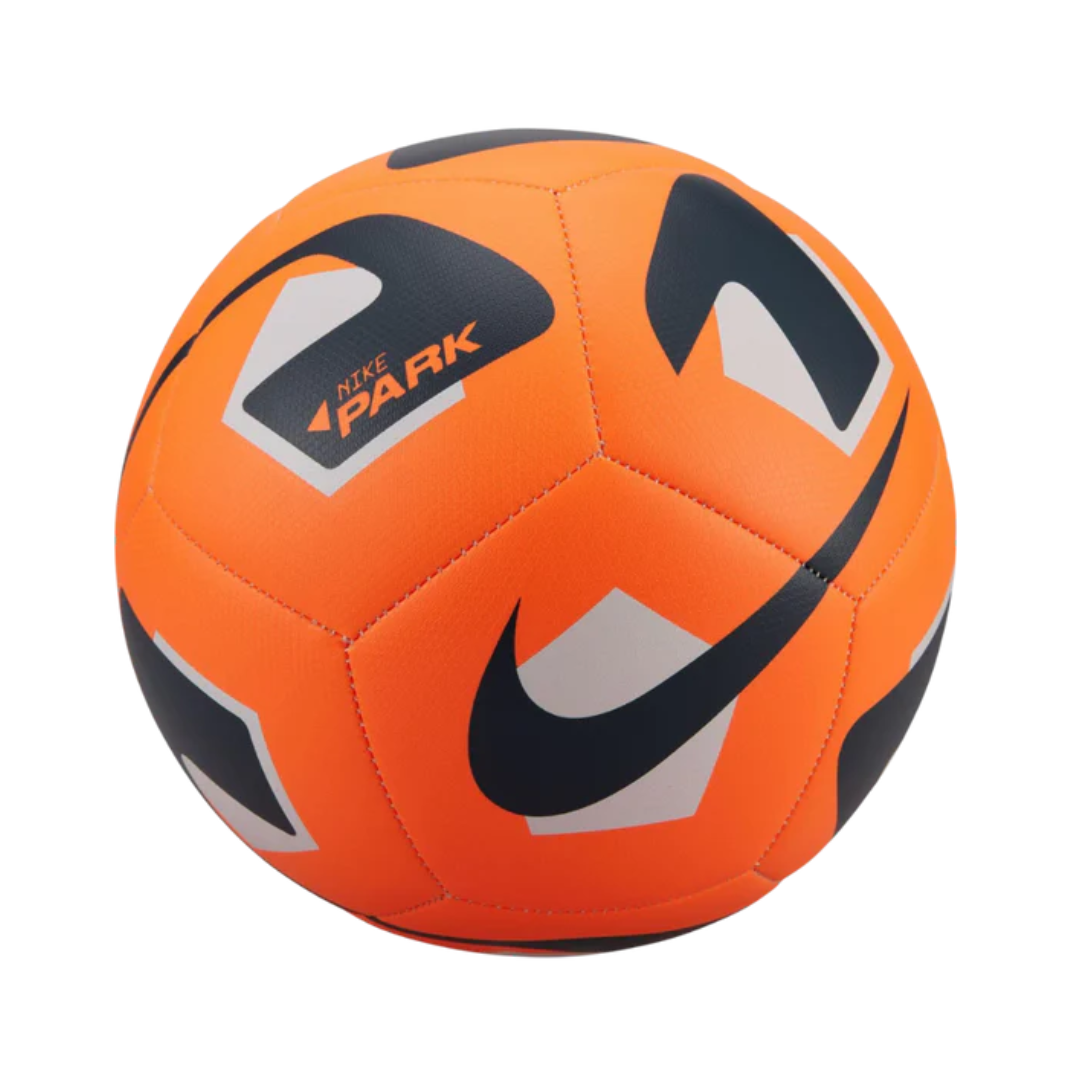 Nike Park Soccer Ball
