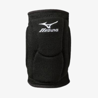 Mizuno Knee Pads SL2