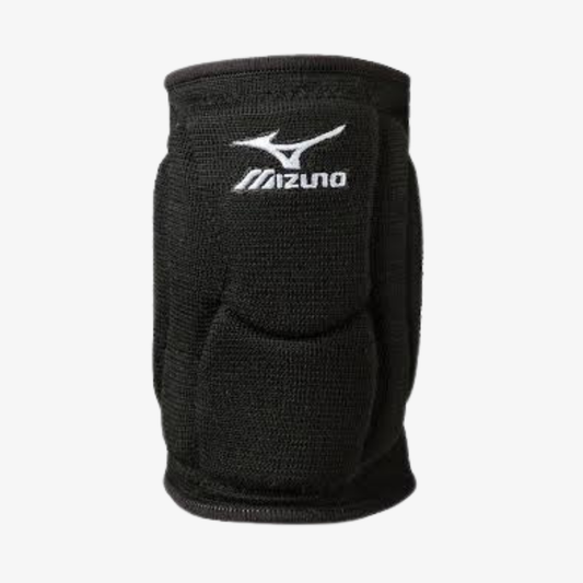 Mizuno Knee Pads SL2