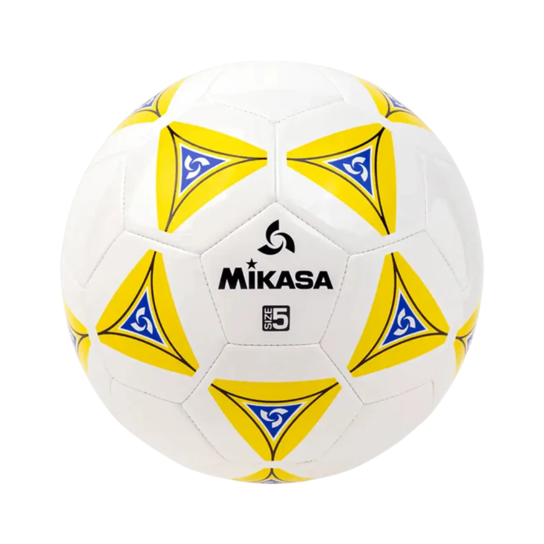 Mikasa SS Soccer Ball