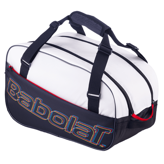 Babolat RH Lite Bag White/Black