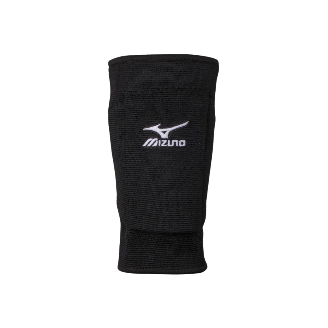 Mizuno Knee Pads T10 Plus