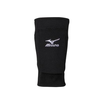 Mizuno Knee Pads T10 Plus