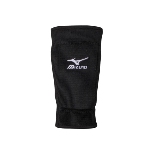 Mizuno Knee Pads T10 Plus