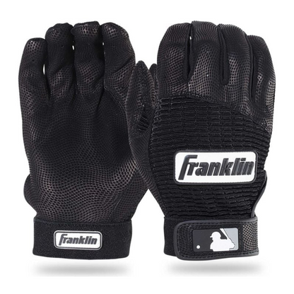 Franklin Pro Classic Batting Gloves