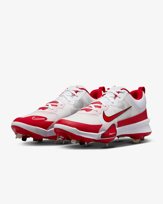 Nike Force Zoom Trout 9 Pro