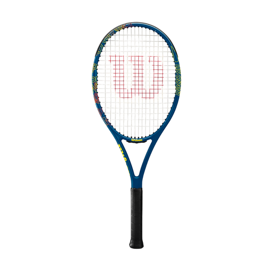 Wilson US Open GS 105 Tennis Racket 4 1/4”