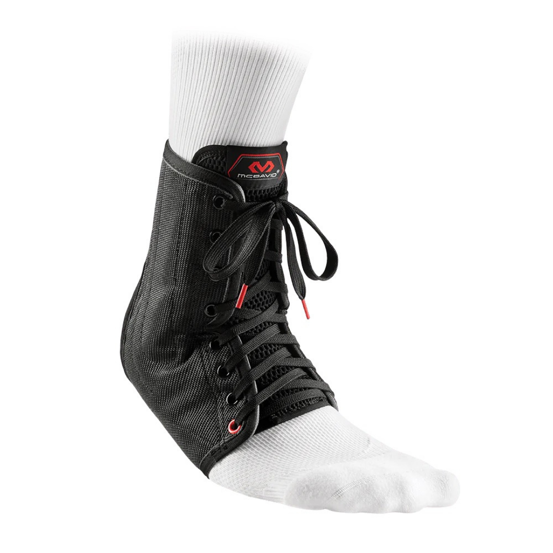 McDavid Ankle Brace