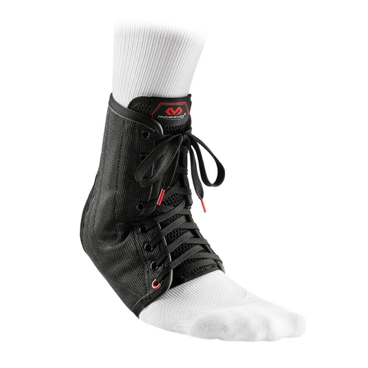 McDavid Ankle Brace