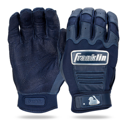 Franklin CFX Pro Batting Glove