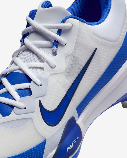 Nike Force Zoom Trout 9 Pro