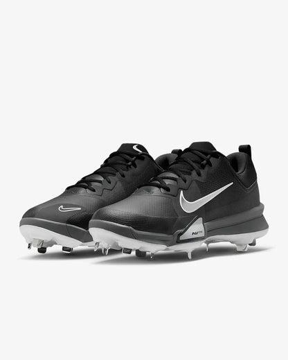 Nike Force Zoom Trout 9 Pro