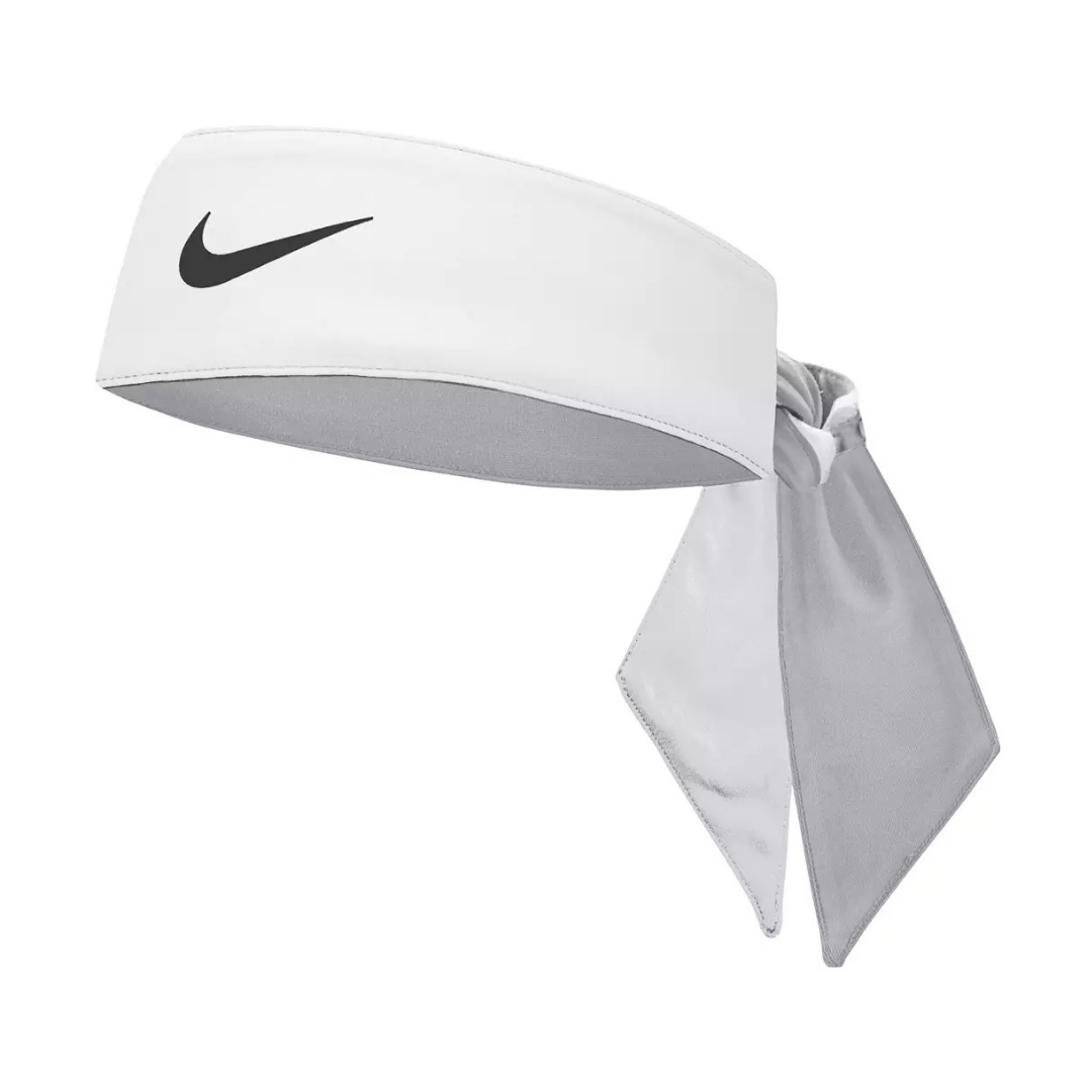 Nike Dri-Fit Head Tie