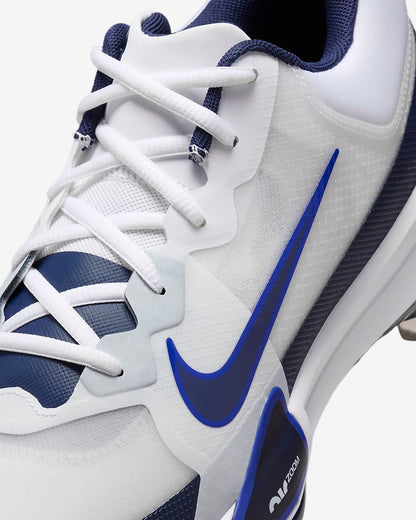 Nike Force Zoom Trout 9 Pro