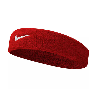 Nike Swoosh Classic Headband