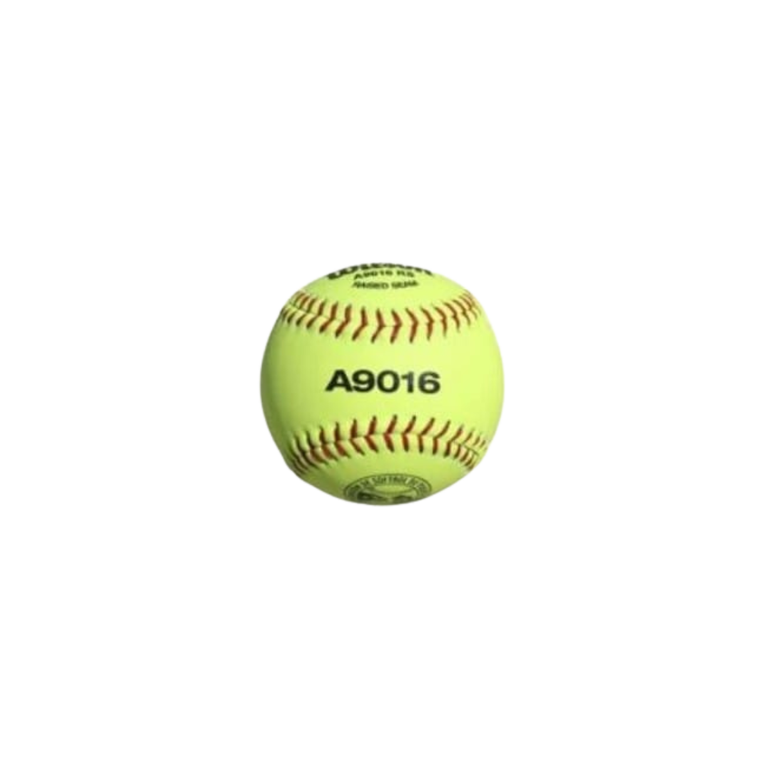 Wilson A9016 Softball FSPUR