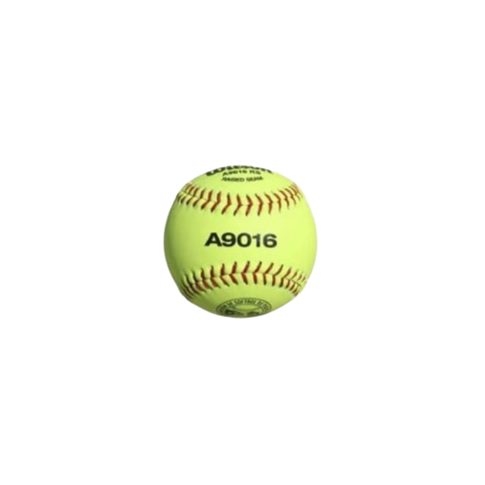 Wilson A9016 Softball FSPUR