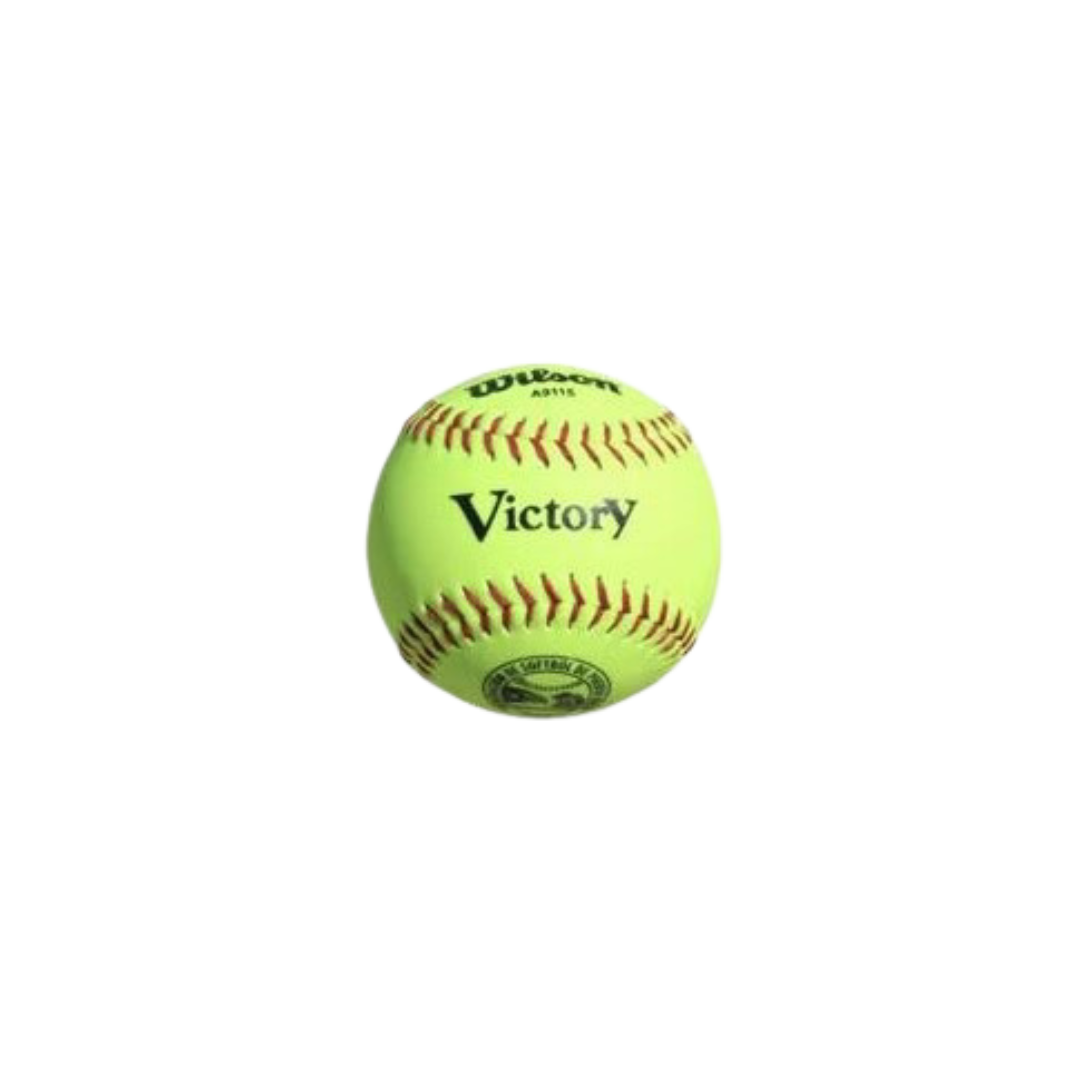 Wilson A9115 Victory Softball